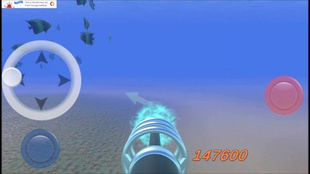 Catch fishes android game смотреть онлайн