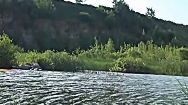 Карасики смотреть онлайн