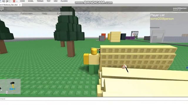 old roblox clients on old roblox games смотреть онлайн
