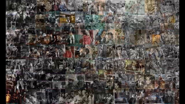 ВЫСОЦКИЙ И ИННА УЛЬЯНОВА смотреть онлайн