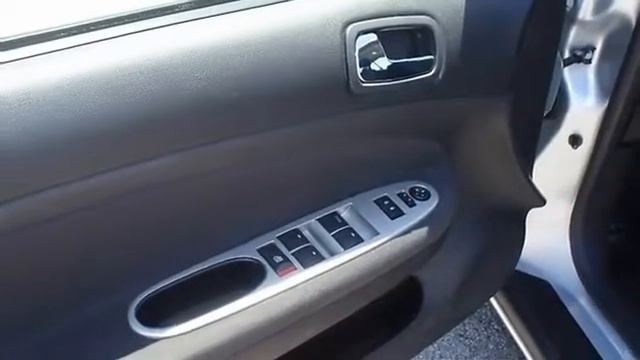 2010 Chevrolet Cobalt - Blake Utter Ford смотреть онлайн