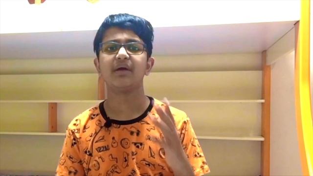 Apple Silicon November 10 Mac Event — It's Official! смотреть онлайн