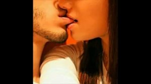 той зимой недалекой