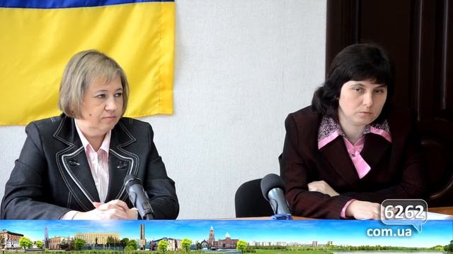 Как оформить доходы для субсидии смотреть онлайн