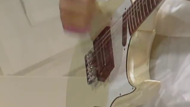 Modern Talking - You're My Heart, You're My Soul [1985] смотреть онлайн