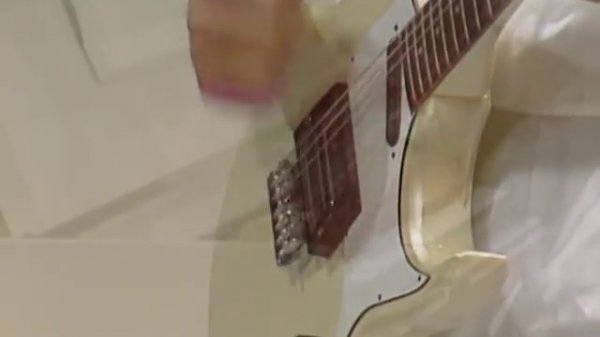 Modern Talking - You're My Heart, You're My Soul [1985]