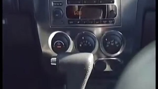 Тест Драйв Hummer H3 смотреть онлайн