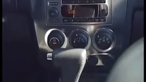 Тест Драйв Hummer H3