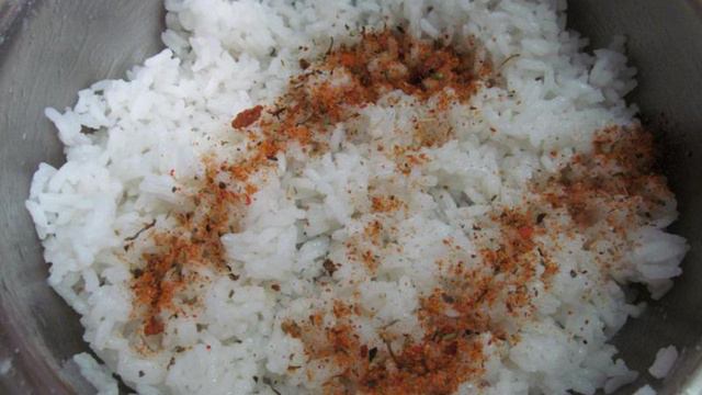 Книга рецептов