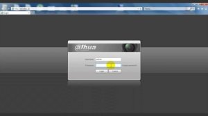 Видеонаблюдение в подъезде. Часть 1. IP-камера над входной дверью