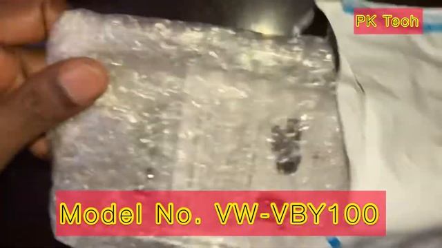 Panasonic HC-V160 Video Camera Replacement Battery || Solved Error occurred please turn unit off смотреть онлайн