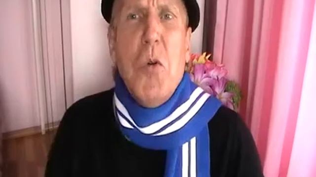 александр новожилов анекдот про парня. смотреть онлайн