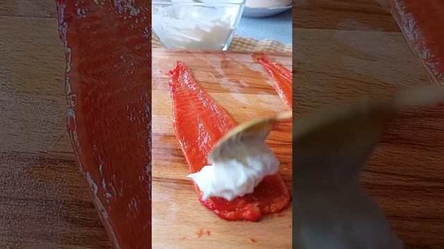 Простые  домашние рецепты