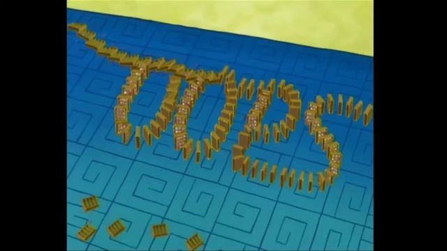 Grass Skirt Chase (High Pitch +1) in Shell Shock смотреть онлайн