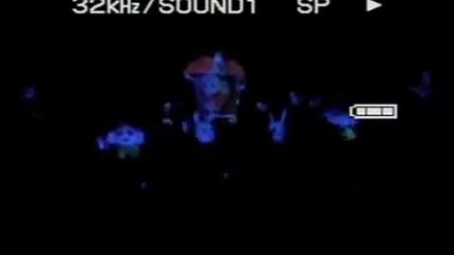 اغنية الوداع Прощальная песня 2 смотреть онлайн