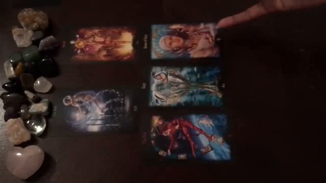 Twin Flame Daily Reading - November 26 - DM Leap of Faith Out of Hermit Mode смотреть онлайн