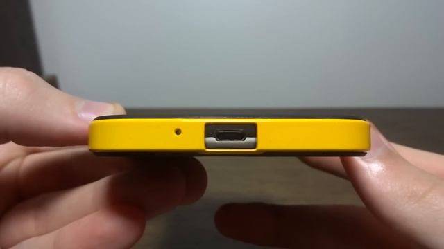 Galaxy S4 SPIGEN SGP Neo Hybrid Case Review смотреть онлайн