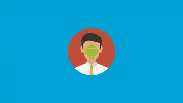 Apple Vs Google: Product Ecosystems