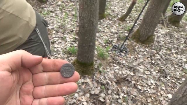 Что такое не везет и как с этим бороться! смотреть онлайн