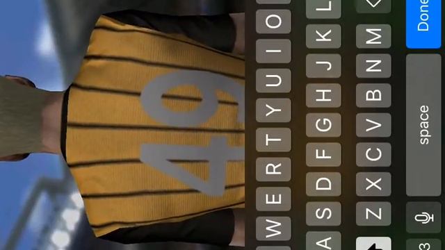 Пеле младший как играет? Карьера за игрока! #1 смотреть онлайн