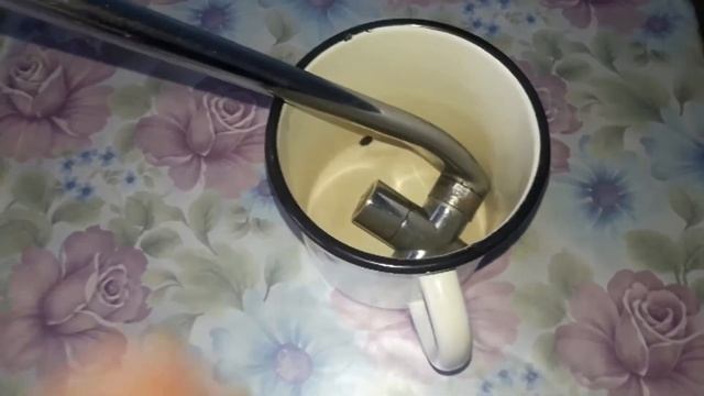 Полная замена переключателя гусак душ смотреть онлайн