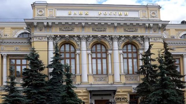 Новостная лента нумизмата. Выпуск #10. Последняя монета 2016 года, Неожиданные планы на 2017 год смотреть онлайн
