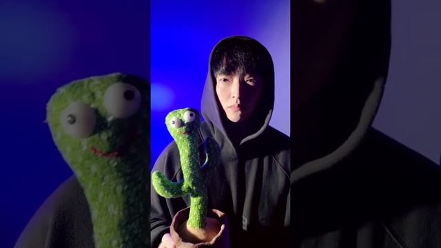 Cactus Beatbox Battle | @BeatboxJCOP смотреть онлайн