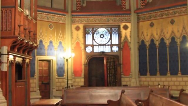 Switzerland. Geneve. Женева. Город с высоты смотреть онлайн