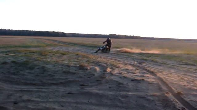 Ижак мощь смотреть онлайн