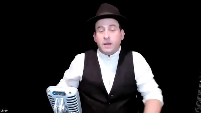 Harmonica Americana Concert смотреть онлайн