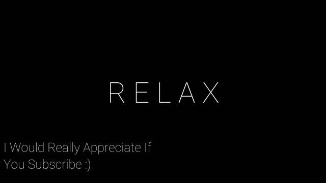 3 Hours Of Relaxing Sleep Music For Your Peaceful Sleep | Calm, Ambient, Relaxing, Soothing, Mild.