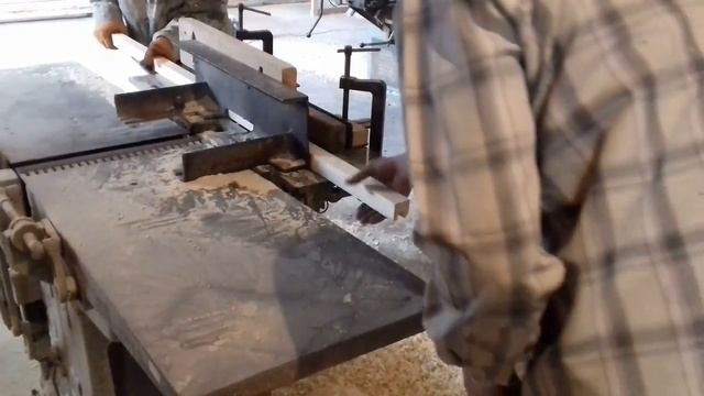 прогонка шпунта смотреть онлайн