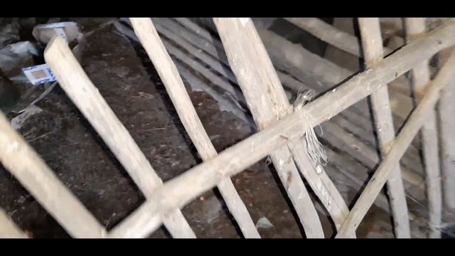 Заброшенные села Дагестана Иричи смотреть онлайн