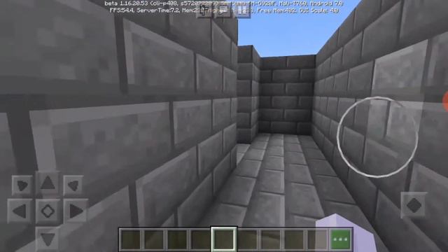 Построил карту Rust в майнкрафте смотреть онлайн