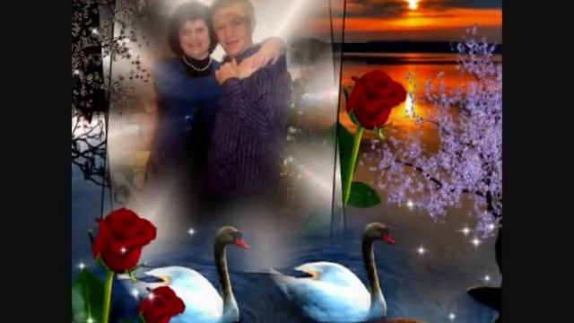 Любимому смотреть онлайн