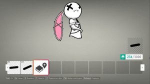 Создание винила Forza Horizon 4