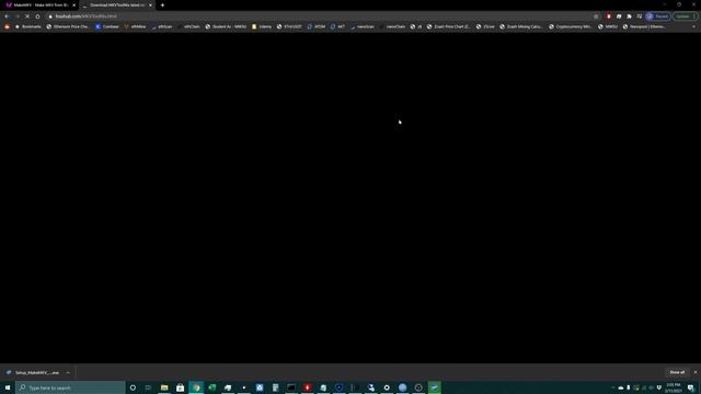 Convert Your DVD/Blu-ray Discs To Files And Split Using MakeMKV And MKVToolNix
