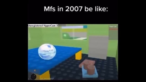 30 minutes of low quality roblox memes that cured my depression pt.8