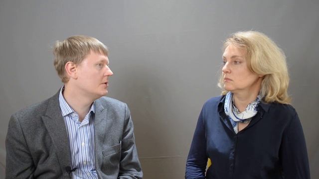 О вреде замороженного мяса и сухого молока смотреть онлайн