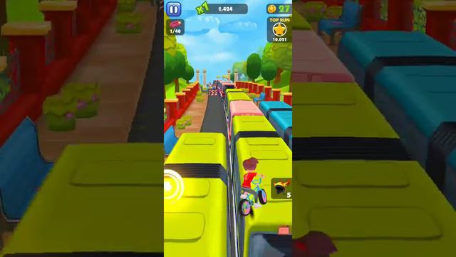 Bike Race - Bike Blast Rush | New Games 2020 смотреть онлайн