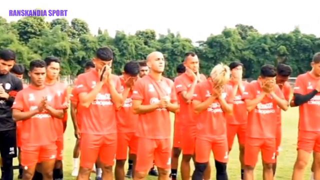 😱RESMI❗RANS Cilegon FC Sudah Deal dengan Pemain Asal Brasil dan Jepang смотреть онлайн