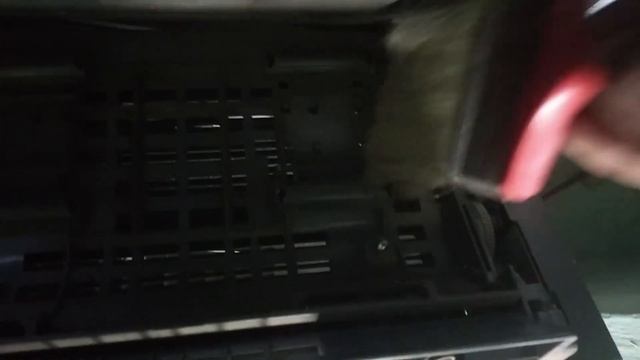 konica Minolta 195 | duplex unit | konica xerox repair | paper jam repair | bizhub 195 | bizhub 215 смотреть онлайн