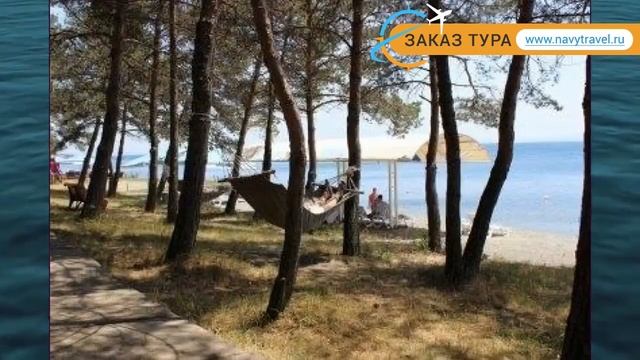 BLUE SEVAN 2* Армения Севан обзор – отель БЛЮ СЕВАН 2* Севан видео обзор смотреть онлайн