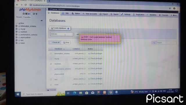 Bus Ticket reservation system , using PHP,my SQL , html смотреть онлайн