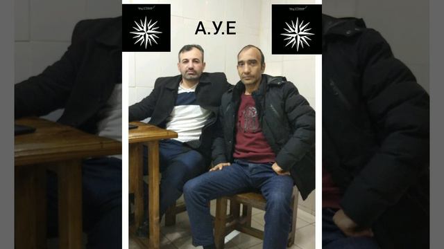 Город.волгоград.ика.12. смотреть онлайн