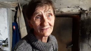 БЕДНЫЕ,НО ДОБРЫЕ ЛЮДИ! У НАС ЕСТЬ ДВА ХОЛОСТЫХ ПАРНЯ!!!