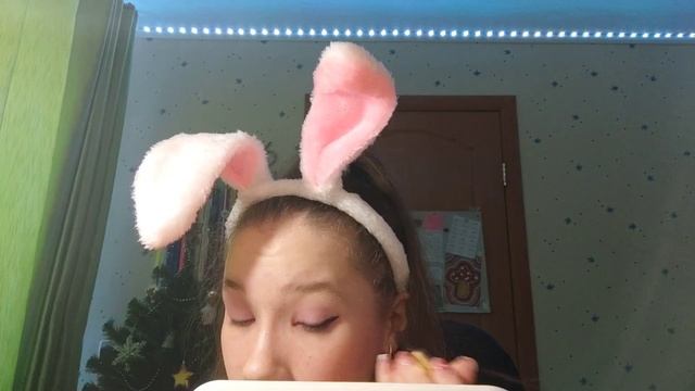 Повторяю макияж из Pinterest?? смотреть онлайн