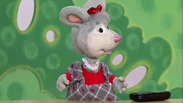Музыка 72. Чайковский. "Лебединое озеро" — Шишкина школа смотреть онлайн