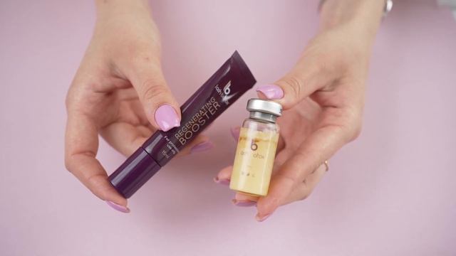 СТАРТОВЫЙ НАБОР ПО ЛАМИНИРОВАНИЮ РЕСНИЦ ? Материалы для ламинирования ресниц PRO Взгляд смотреть онлайн