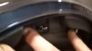 SAMSUNG ECO bubble WW70K62E69SDLD люк дополнительной загрузки.